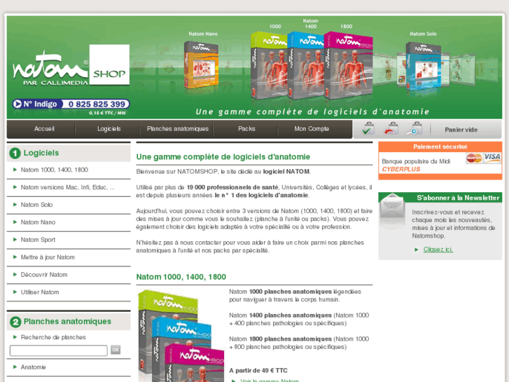 www.natom.com