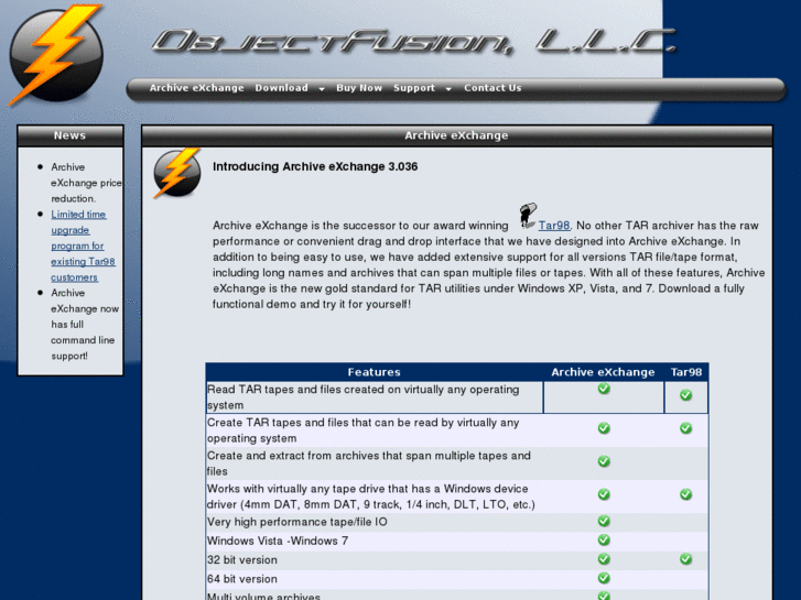 www.objectfusion.com