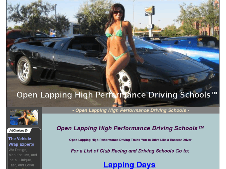 www.openlapping.com