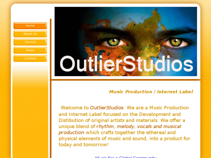 www.outlierstudios.net