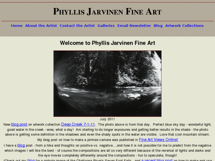 www.phyllisjarvinen.com