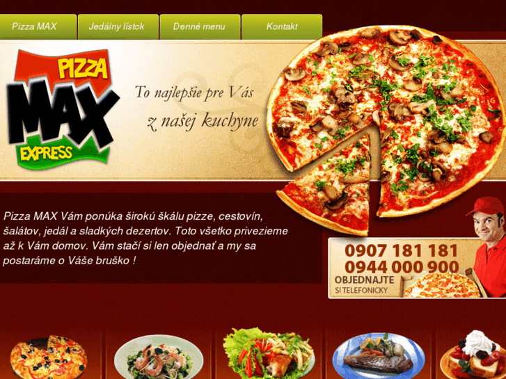 www.pizzagalanta.sk