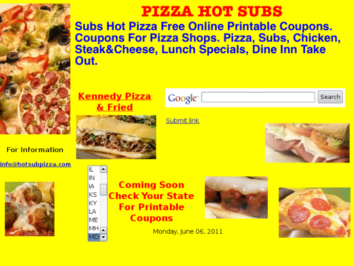 www.pizzahotsubs.com