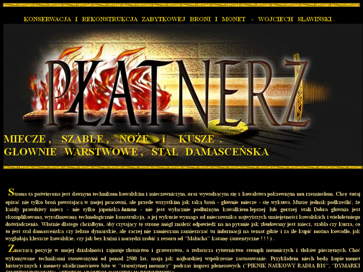 www.platnerz.com