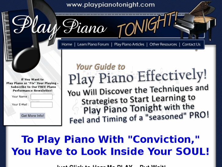 www.playpianotonight.com