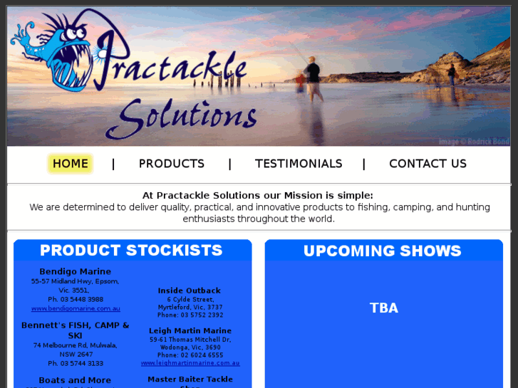 www.practacklesolutions.com.au