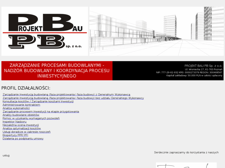 www.projektbau-pb.com