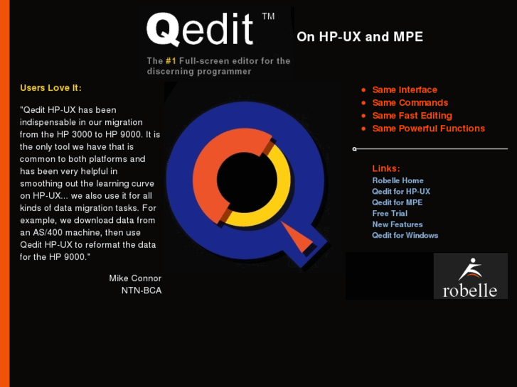 www.qedit.com