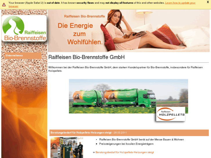 www.raiffeisen-bio-brennstoffe.de