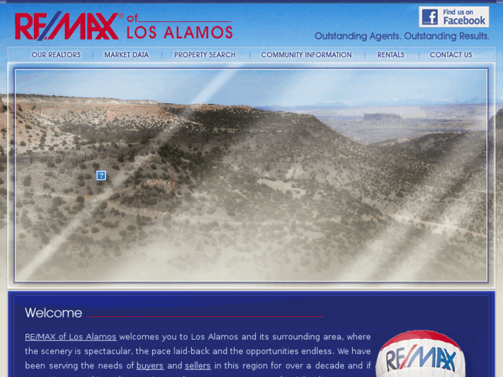 www.remaxoflosalamos.com