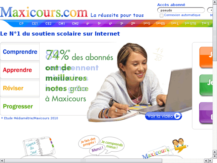 www.reussite-scolaire-en-ligne.com