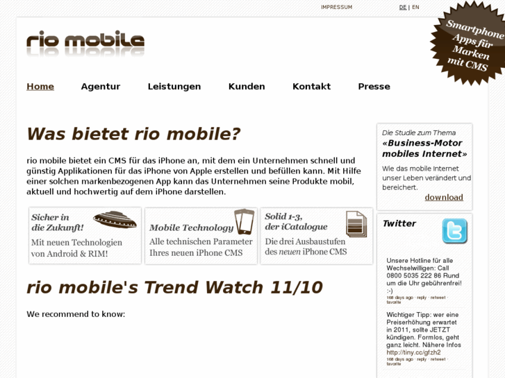 www.riomobile.de