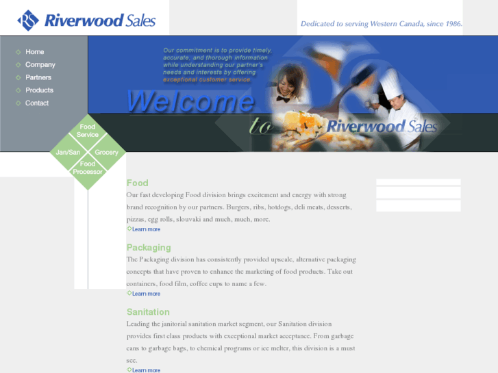 www.riverwoodsales.com