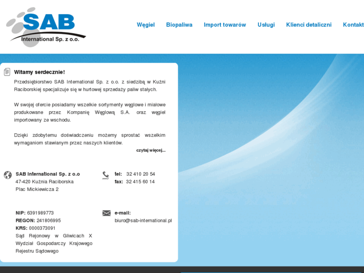 www.sab-international.pl