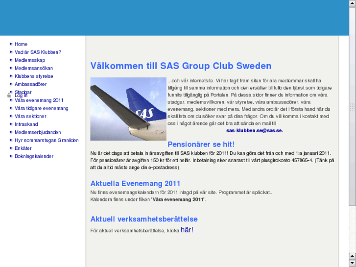 www.sasgroupclub.se
