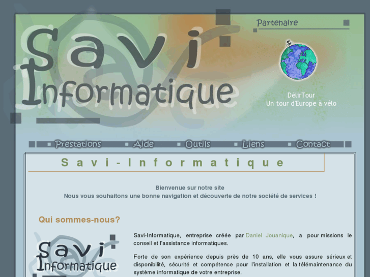 www.savi-informatique.com