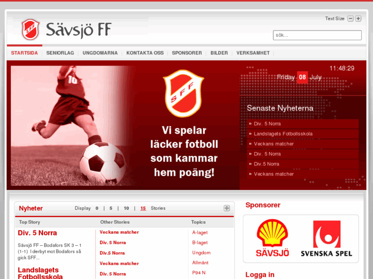 www.savsjoff.com