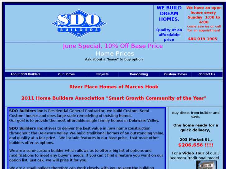 www.sdobuilders.com