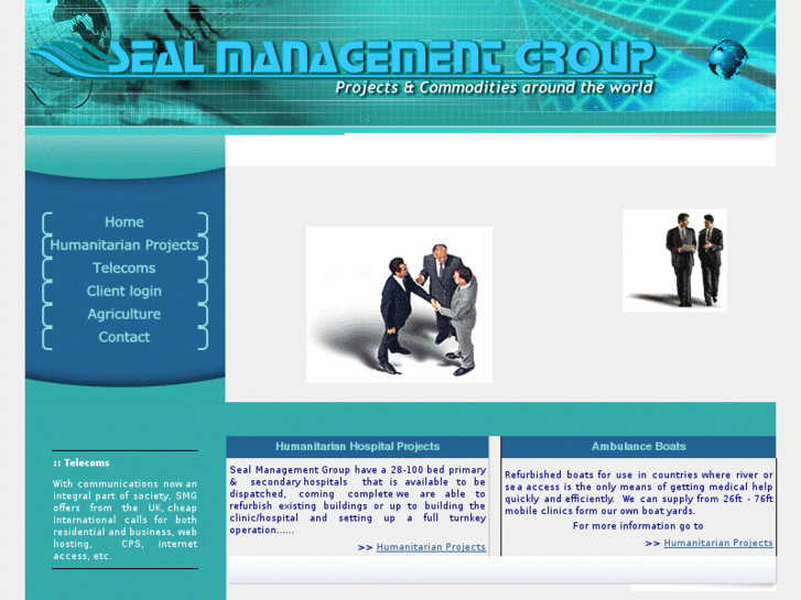 www.seal-management-group.co.uk