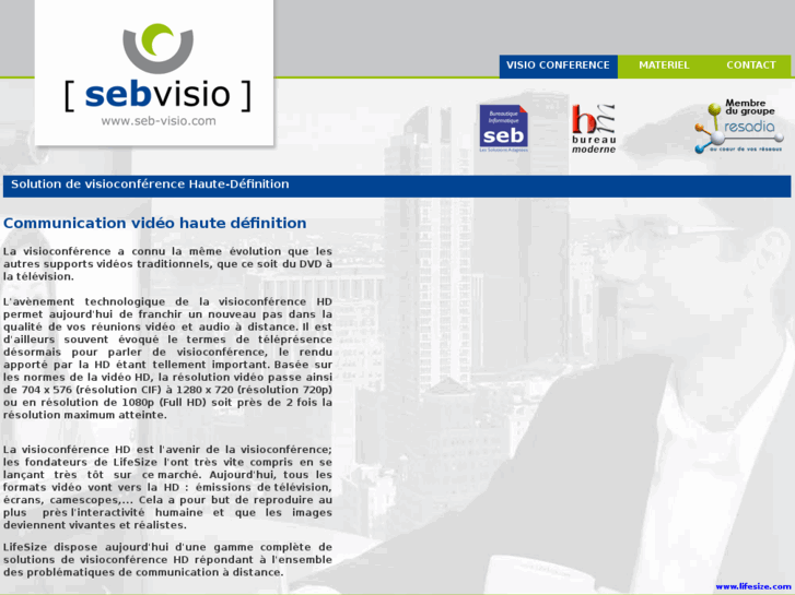 www.seb-visio.com