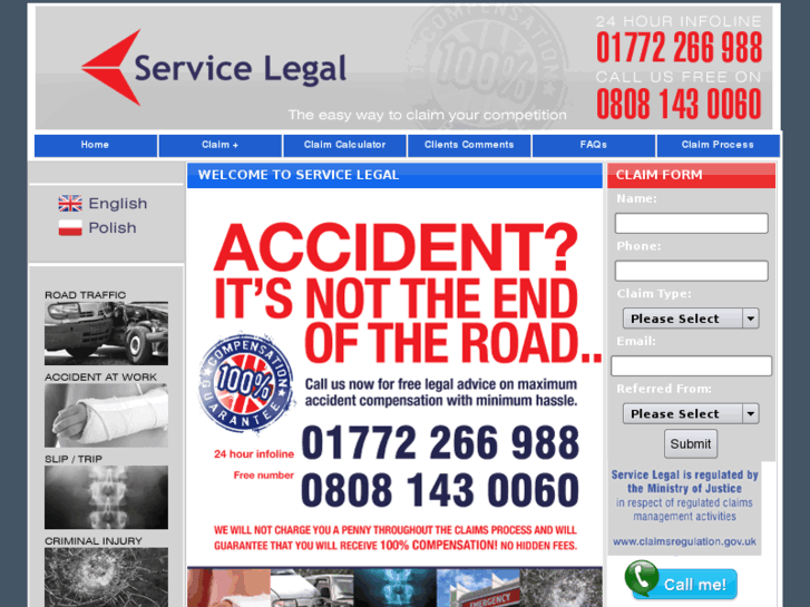 www.servicelegal.co.uk