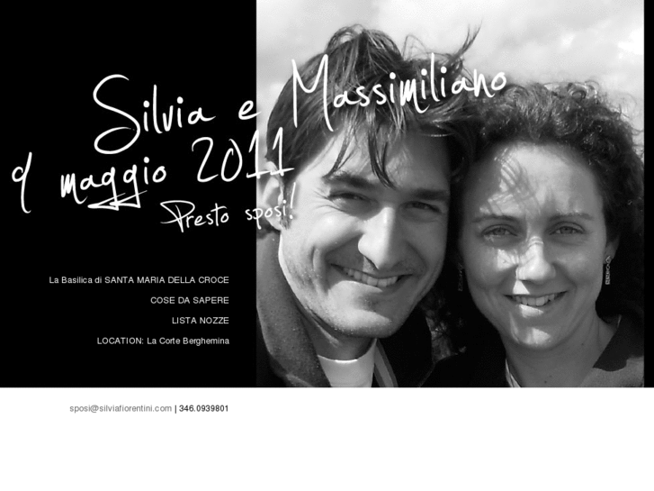 www.silviafiorentini.com