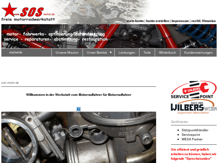 www.sos-motor.com