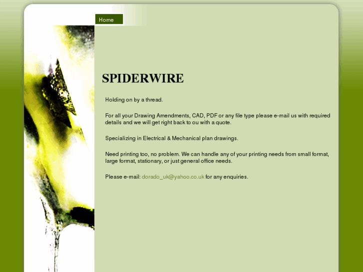 www.spiderwire.co.uk