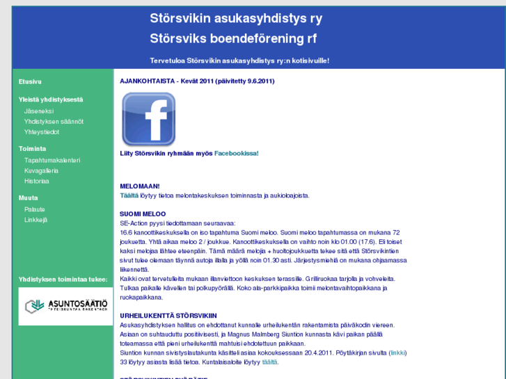 www.storsvik.com