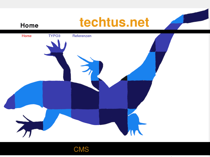 www.techtus.net