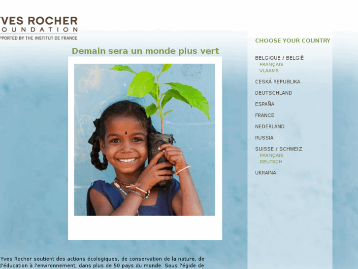 www.terredefemmes.org