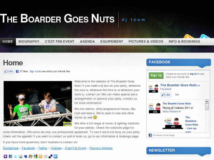 www.theboardergoesnuts.be