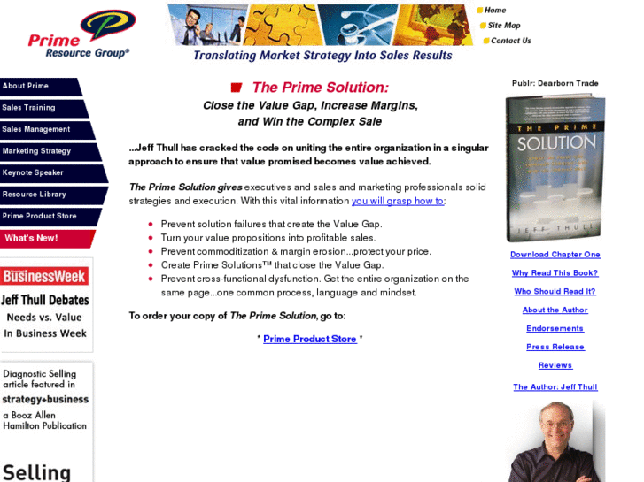 www.theprimesolution.org