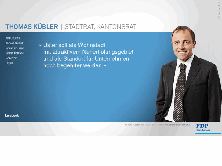 www.thomaskuebler.ch