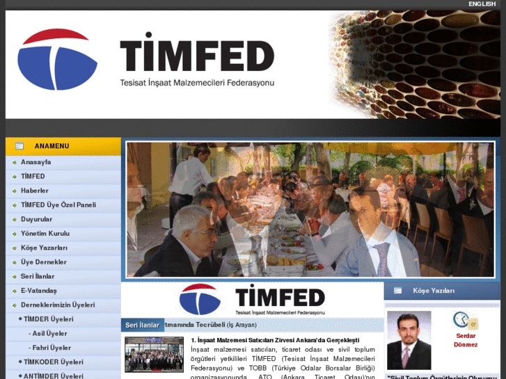 www.timfed.com