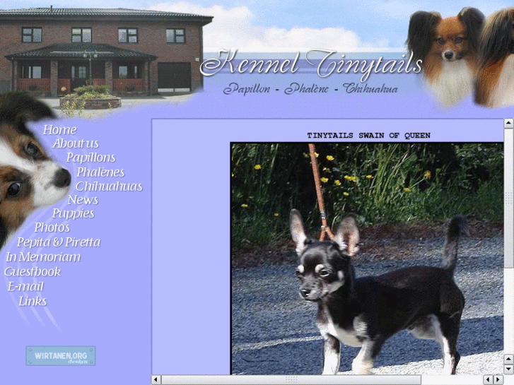 www.tinytails.net