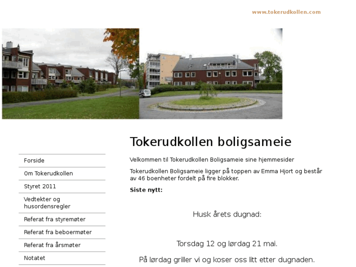 www.tokerudkollen.com