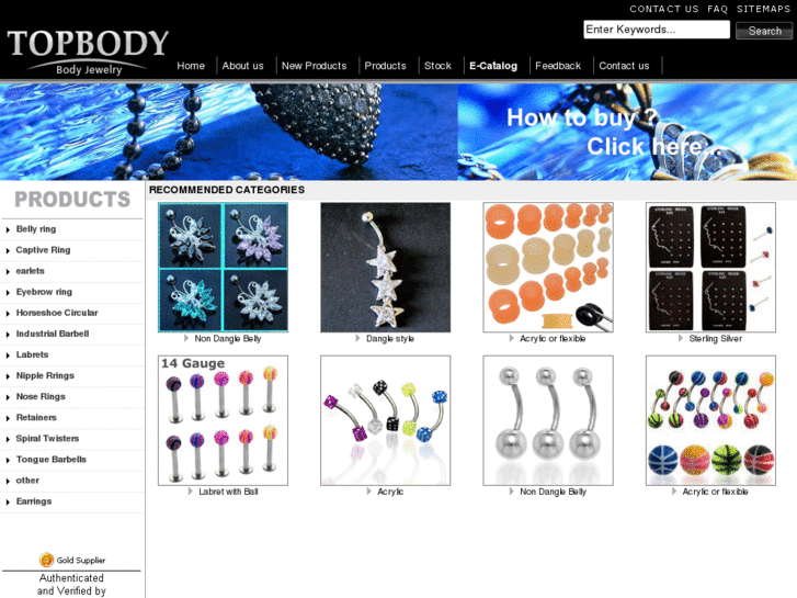 www.topbodyjewelry.com