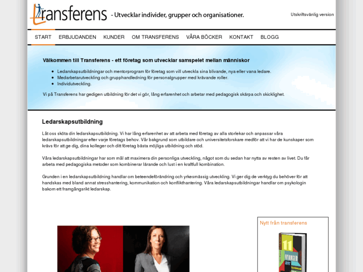 www.transferens.com