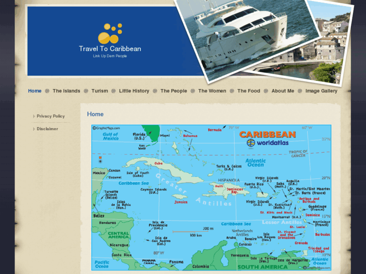 www.travel-to-caribbean.com