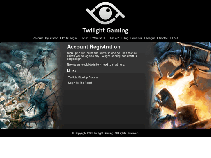 www.twilightgaming.co.za