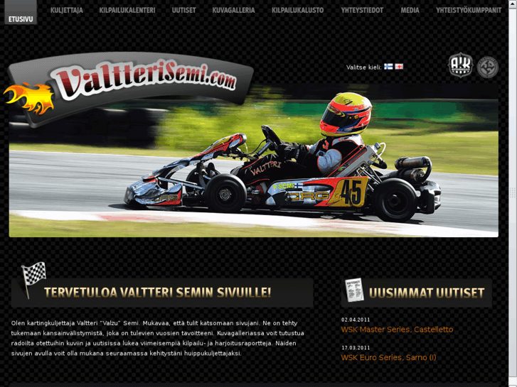 www.valtterisemi.com