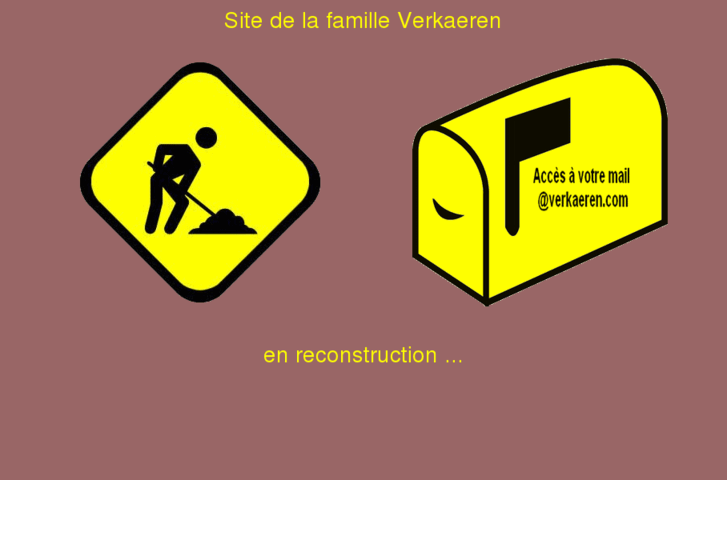 www.verkaeren.com