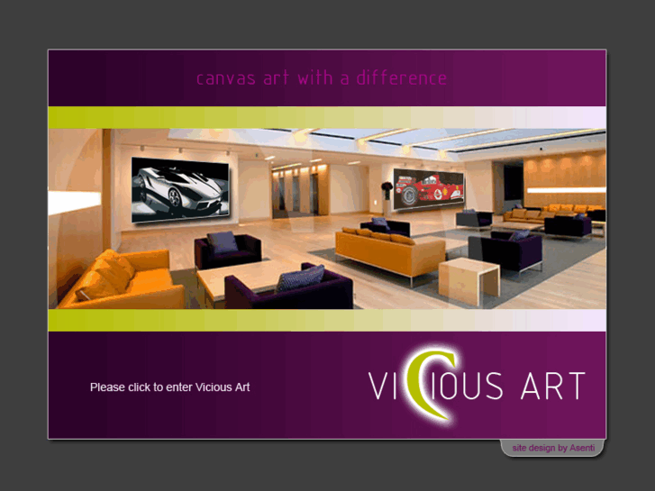 www.viciousart.co.uk