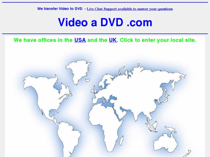 www.videoadvd.com