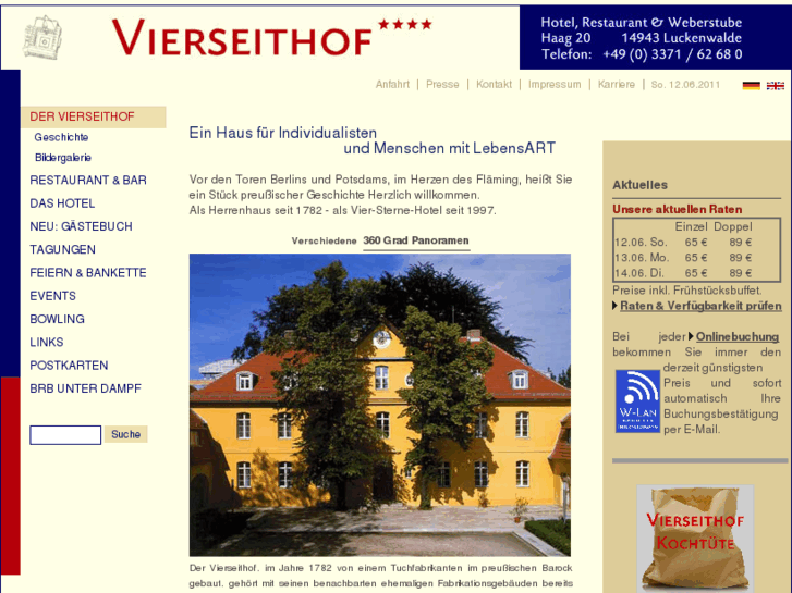 www.vierseithof.com