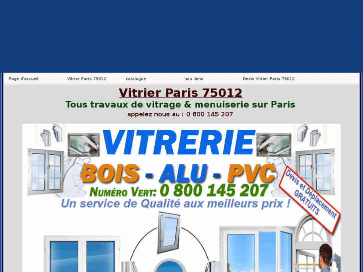 www.vitrerie75012.net