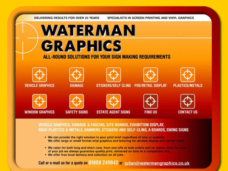 www.watermangraphics.co.uk