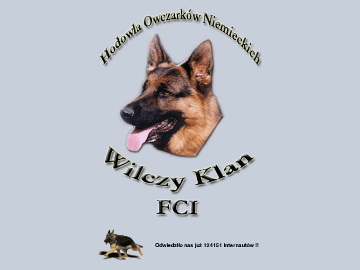 www.wilczy-klan.com