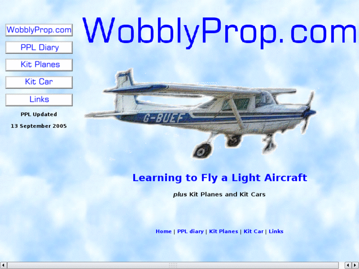 www.wobblyprop.com